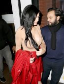 Kylie-Jenner-Cleavage-9