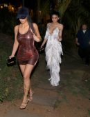 Kylie-Jenner-and-Kim-Kardashian-1