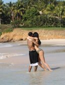 Kylie-Jenner-at-Casa-Aramara-in-Punta-Mita-Mexico-1