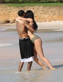 Kylie-Jenner-at-Casa-Aramara-in-Punta-Mita-Mexico-2