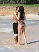 Kylie-Jenner-at-Casa-Aramara-in-Punta-Mita-Mexico-3