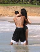 Kylie-Jenner-at-Casa-Aramara-in-Punta-Mita-Mexico-5
