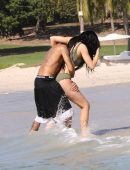 Kylie-Jenner-at-Casa-Aramara-in-Punta-Mita-Mexico-6
