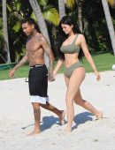 Kylie-Jenner-at-Casa-Aramara-in-Punta-Mita-Mexico-7