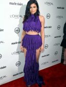 Kylie-Jenner-at-Marie-Claire’s-Image-Maker-Awards-2017-5