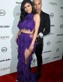 Kylie-Jenner-at-Marie-Claire’s-Image-Maker-Awards-2017-7