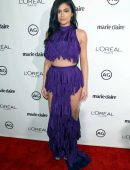 Kylie-Jenner-at-Marie-Claire’s-Image-Maker-Awards-2017-8
