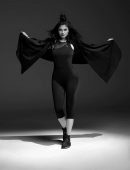 Kylie-Jenner-in-Puma-SS-2017-Collection-1
