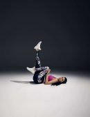 Kylie-Jenner-in-Puma-SS-2017-Collection-6
