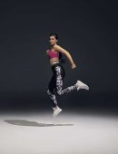 Kylie-Jenner-in-Puma-SS-2017-Collection-7