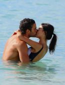 Lucy-Watson-in-Black-Swimsuit-7