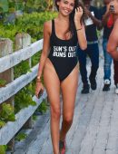 Madison-Beer-4