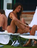 Madison-Beer-8