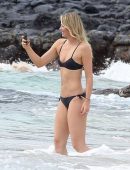 Maria-Sharapova-11