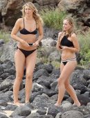 Maria-Sharapova-12