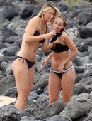 Maria-Sharapova-6