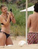 Maria-Sharapova-9