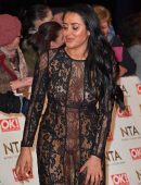 Marnie-Simpson-1