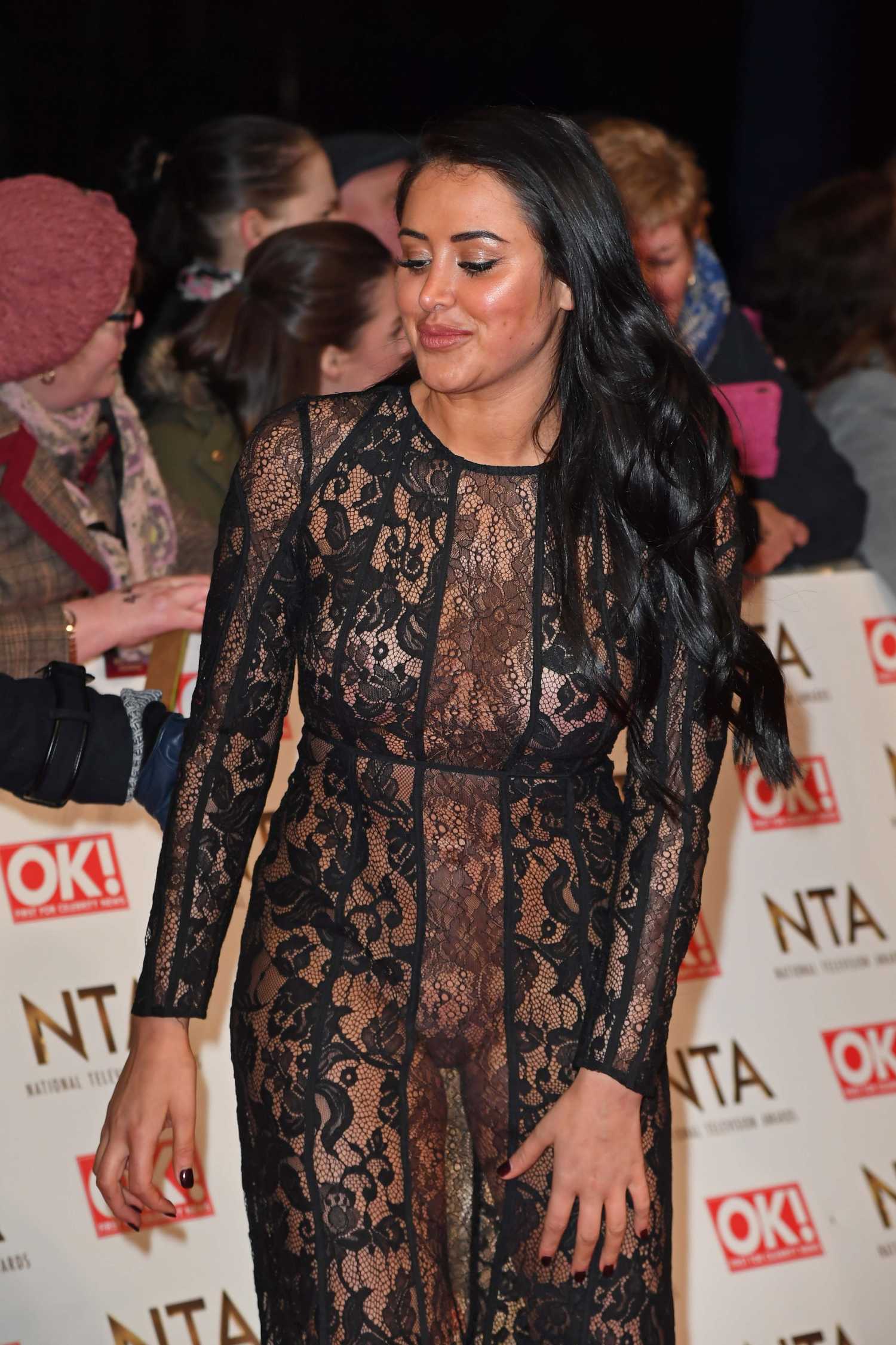 Marnie-Simpson-1
