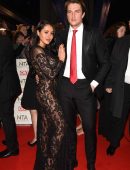 Marnie-Simpson-10