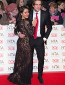 Marnie-Simpson-11