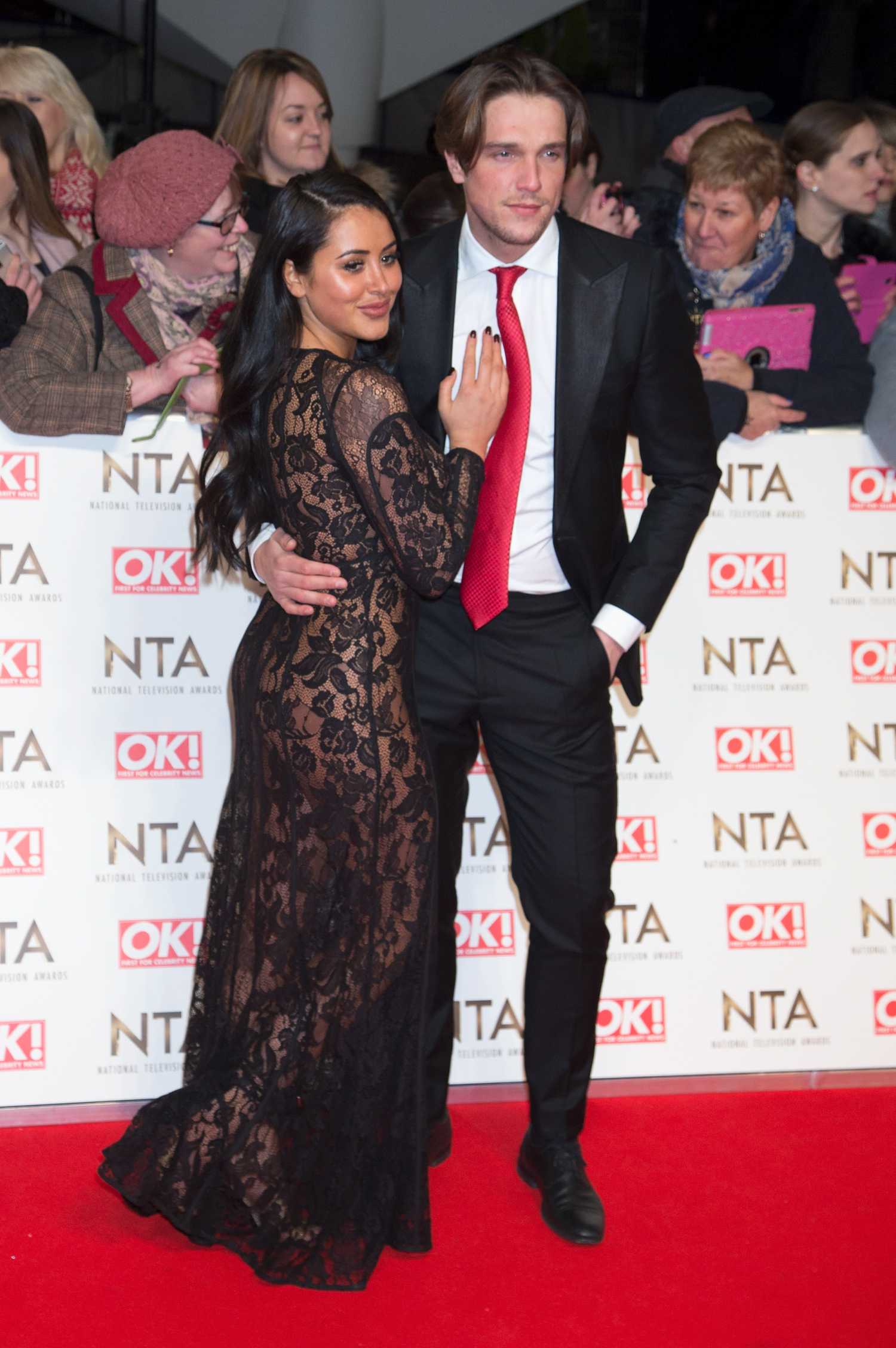 Marnie-Simpson-11