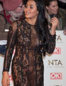 Marnie-Simpson-13