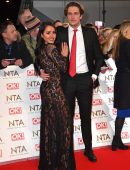 Marnie-Simpson-2