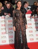 Marnie-Simpson-3