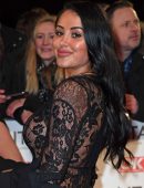 Marnie-Simpson-5