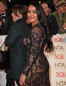 Marnie-Simpson-7