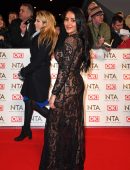 Marnie-Simpson-8