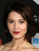 Mary-Elizabeth-Winstead-at-the-Premiere-of-Legion-in-Los-Angeles-12