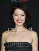 Mary-Elizabeth-Winstead-at-the-Premiere-of-Legion-in-Los-Angeles-7