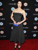Mary-Elizabeth-Winstead-at-the-Premiere-of-Legion-in-Los-Angeles-8