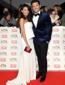 Michelle-Keegan-at-National-Television-Awards-in-London-1