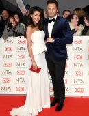 Michelle-Keegan-at-National-Television-Awards-in-London-7