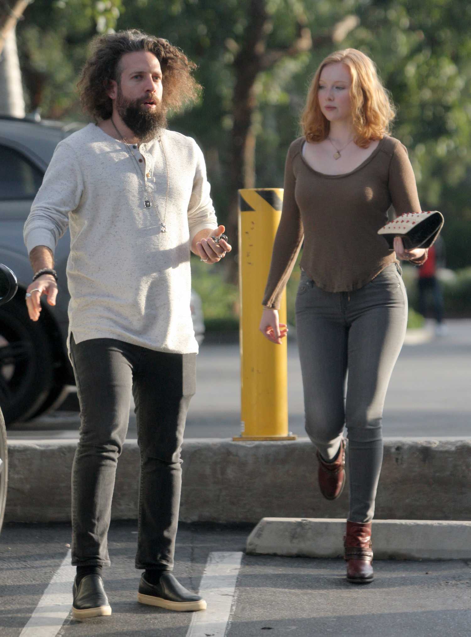 Molly-Quinn-203
