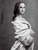 Natalie-Portman-January-2017-Photoshoot-for-Vanity-Fair