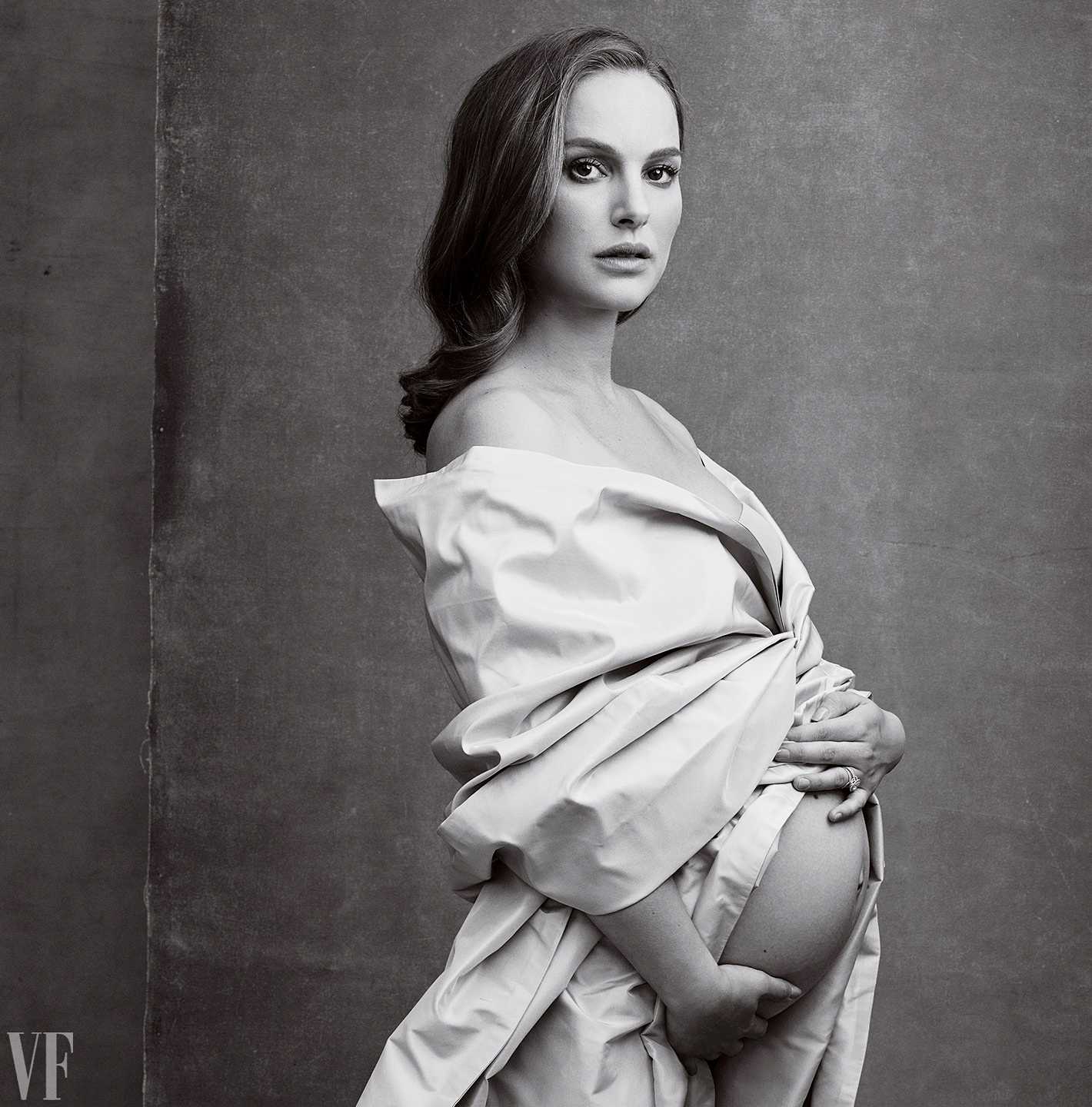 Natalie-Portman-January-2017-Photoshoot-for-Vanity-Fair