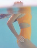 Nina-Agdal-in-ShopBop-Swim-&-Beachwear-2017-12