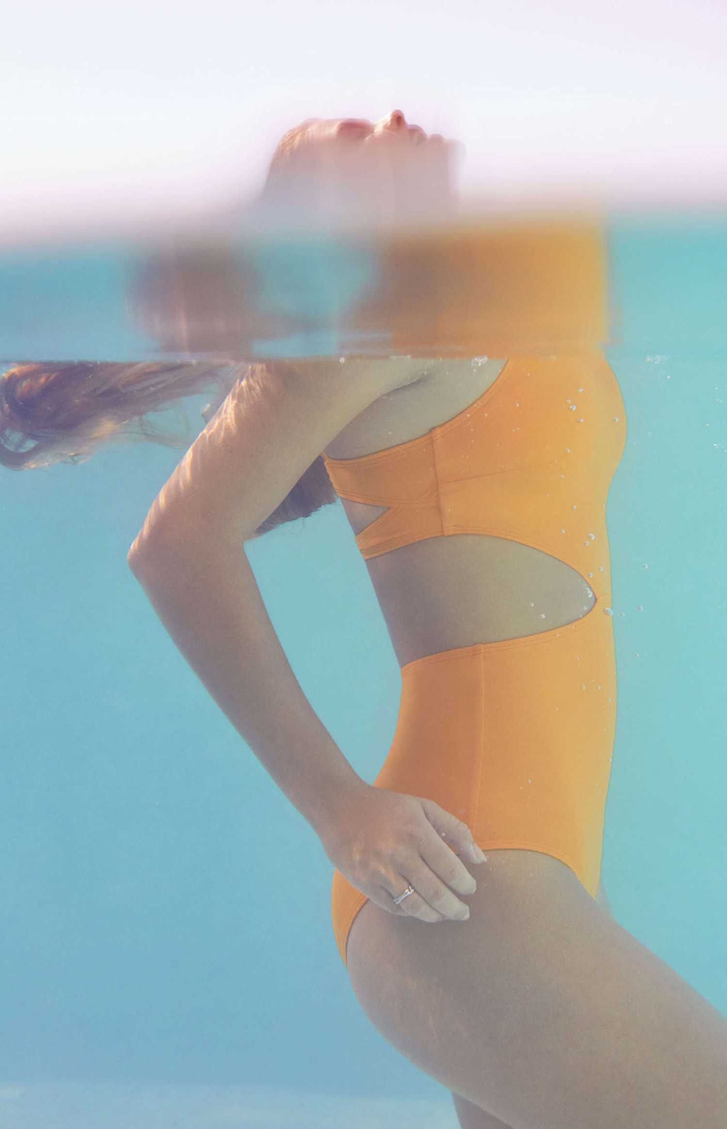 Nina-Agdal-in-ShopBop-Swim-&-Beachwear-2017-12