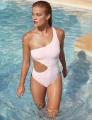 Nina-Agdal-in-ShopBop-Swim-&-Beachwear-2017-8