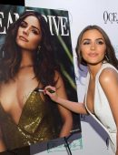 Olivia-Culpo-in-Ocean-Drive-Magazine-Cover-Party-in-Miami-8