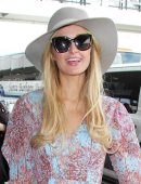 Paris-Hilton-1