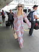 Paris-Hilton-2