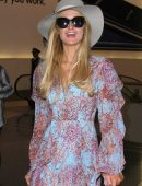 Paris-Hilton-3