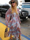 Paris-Hilton-5