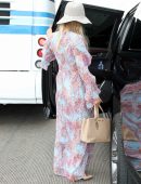Paris-Hilton-6
