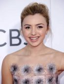 Peyton-Roi-List-507